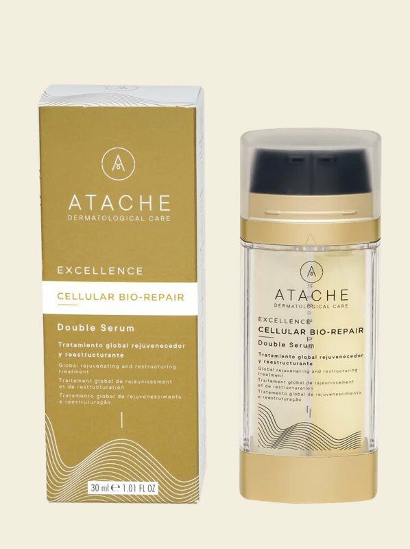 Imagen de Iunatural | Tienda Online de Cosmética Natural