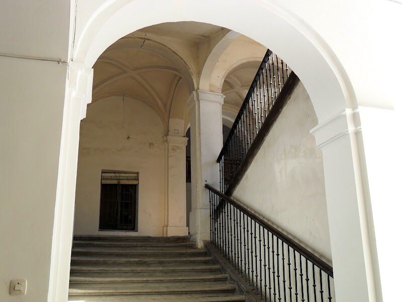 Imagen representativa de la localización