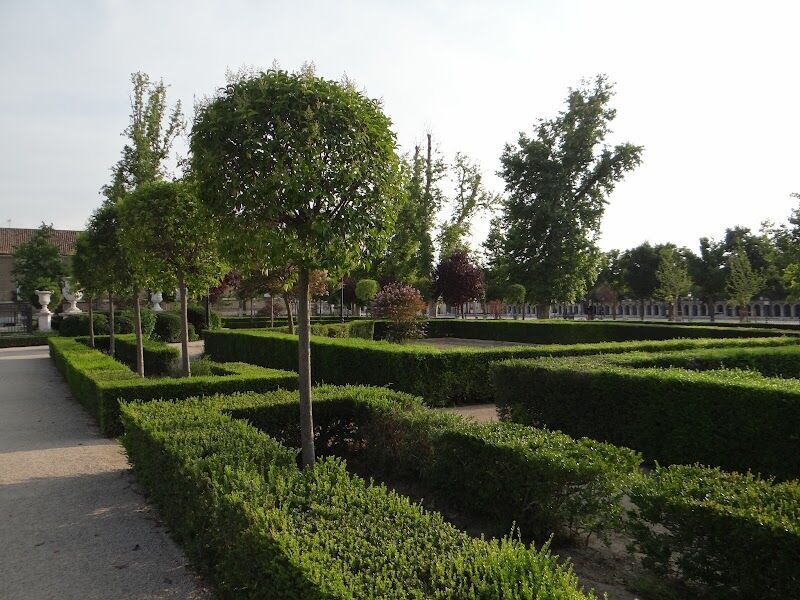 Imagen representativa de la localización