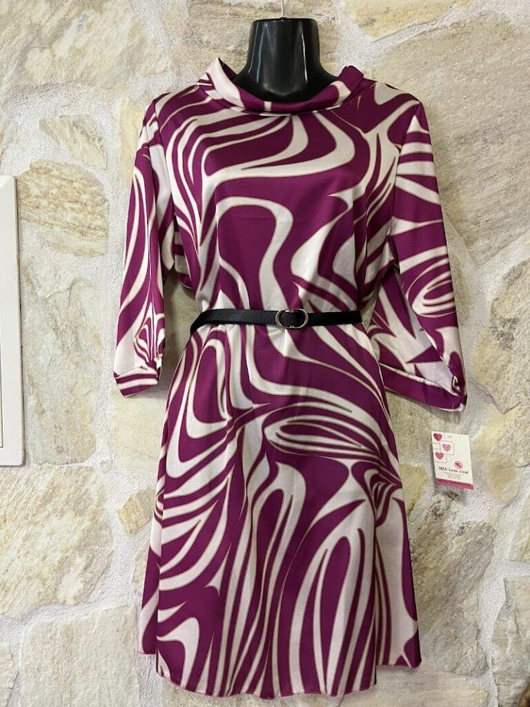 Imagen de Mia Low Cost