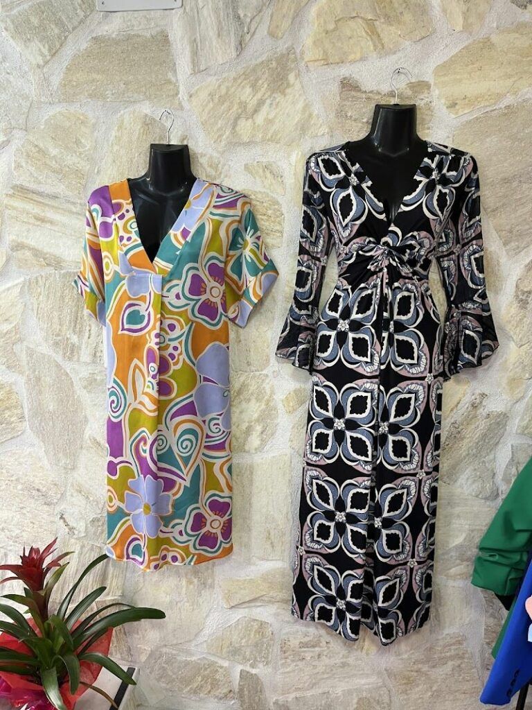 Imagen de Mia Low Cost