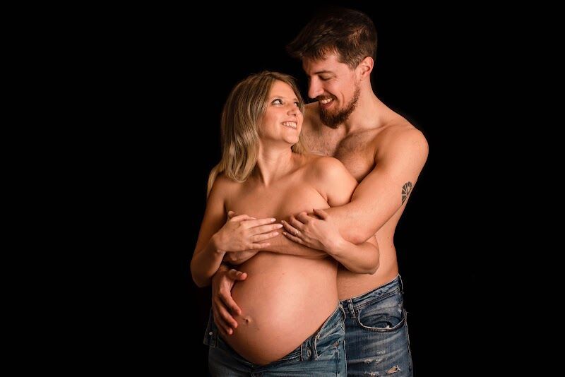 Imagen de Chispitas Fotógrafos