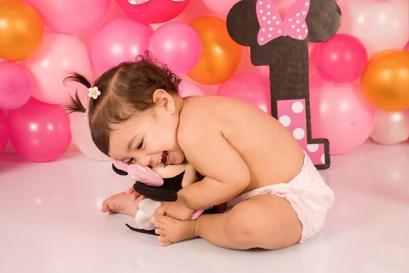 Imagen de Chispitas Fotógrafos