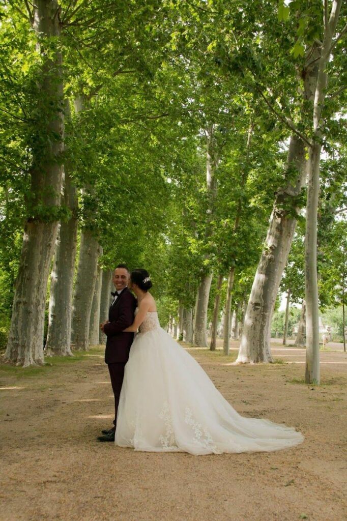 Imagen de Chispitas Fotógrafos