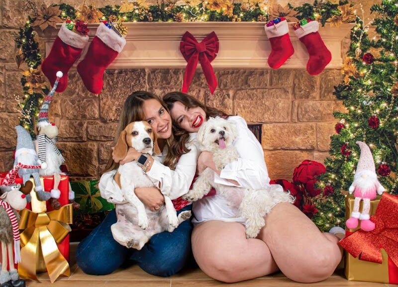 Imagen de Chispitas Fotógrafos