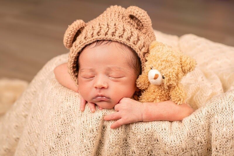 Imagen de Chispitas Fotógrafos