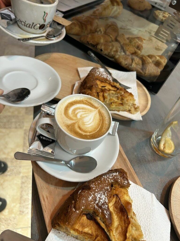 Imagen de K.fé Coffee