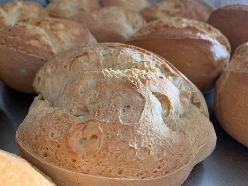 Imagen de Panadería Artesanal Artiles