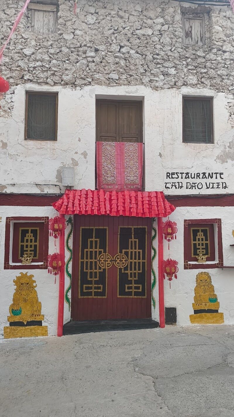 Imagen representativa de la localización