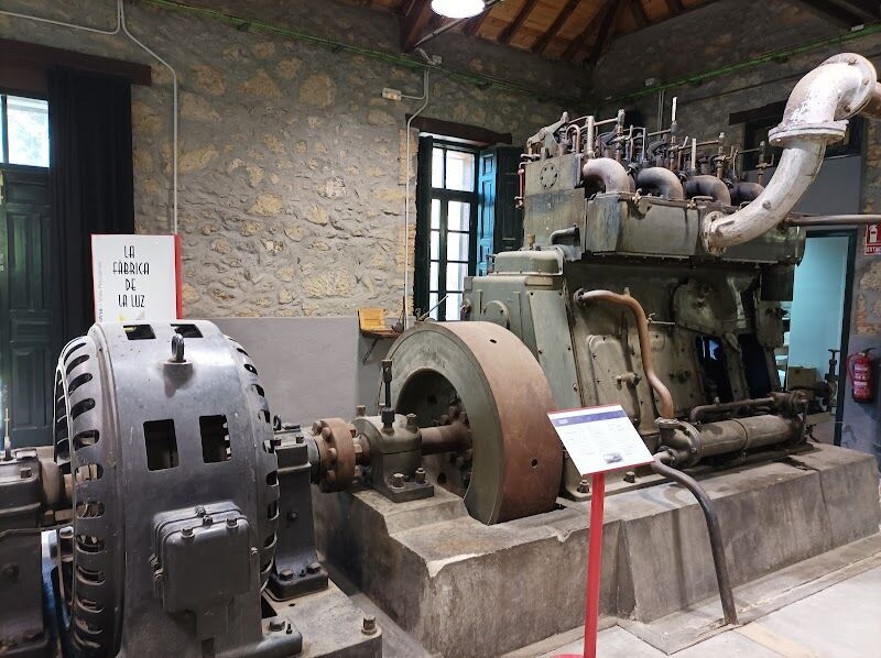 Imagen representativa de la localización