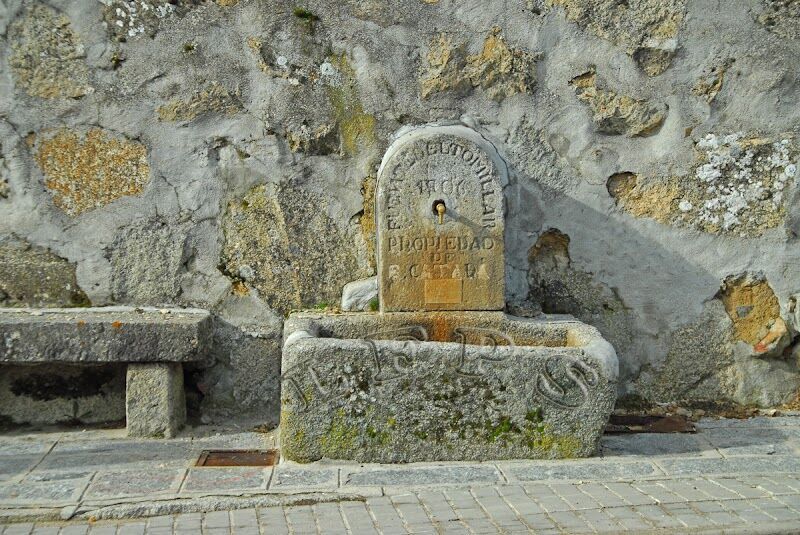 Imagen representativa de la localización