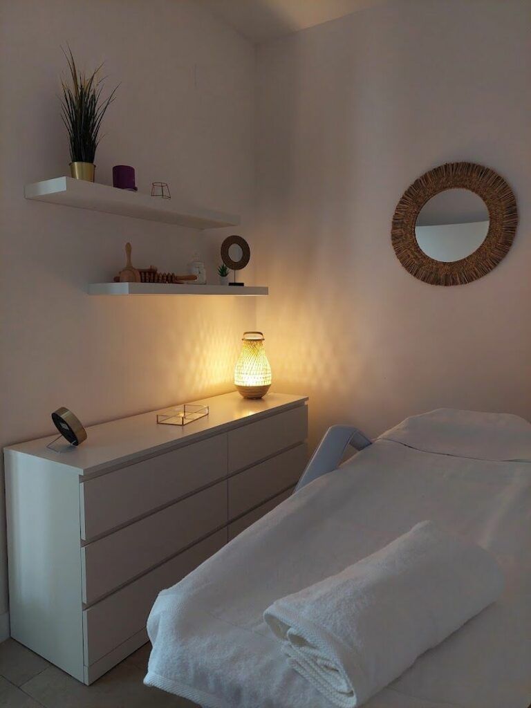 Imagen de Ml Estética Avanzada