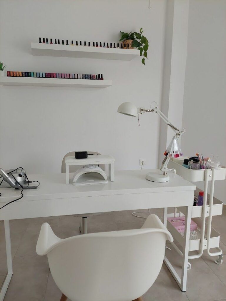 Imagen de Ml Estética Avanzada