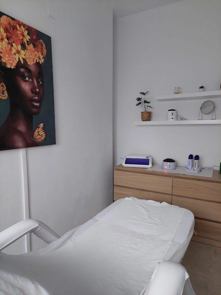 Imagen de Ml Estética Avanzada