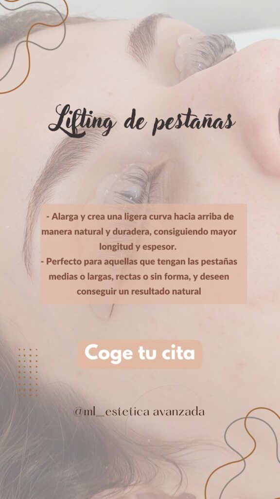 Imagen de Ml Estética Avanzada