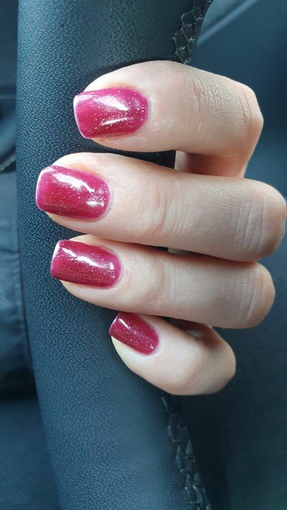 Imagen de Bella Salón de Belleza