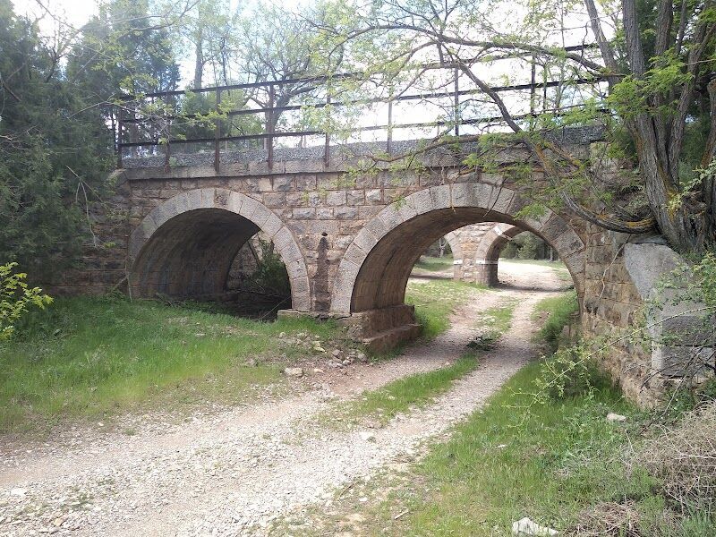 Imagen representativa de la localización