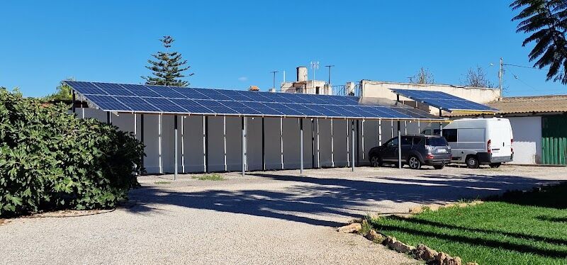 Imagen de negocio en Instalación de filtros de agua en Provincia de Castellón
