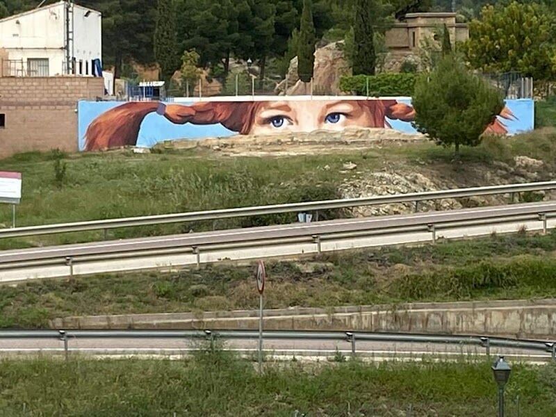 Imagen representativa de la localización