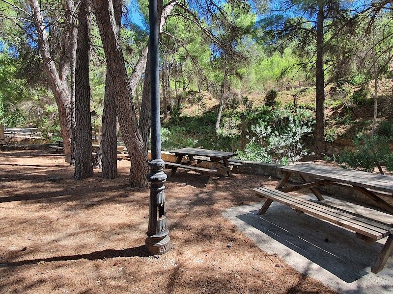 Imagen representativa de la localización