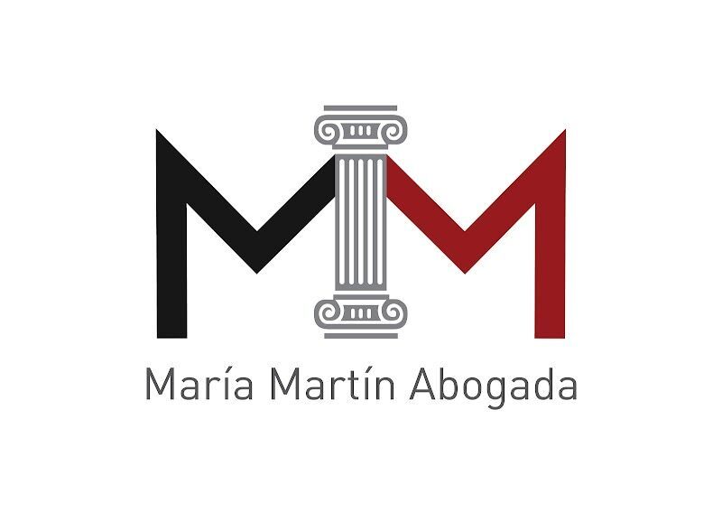 Imagen de María Martín Abogada