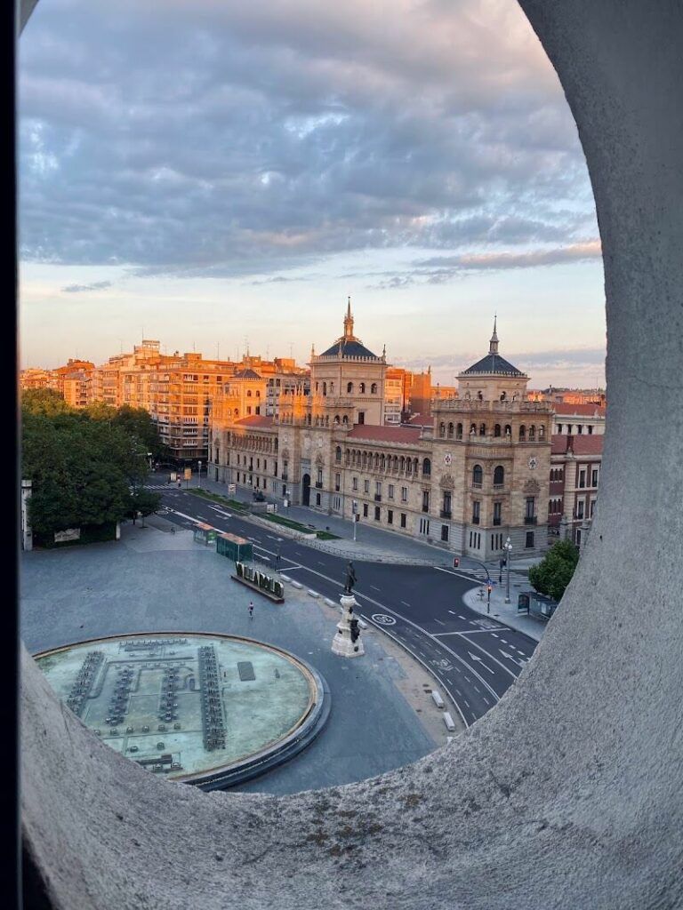 Imagen de Atl Abogados