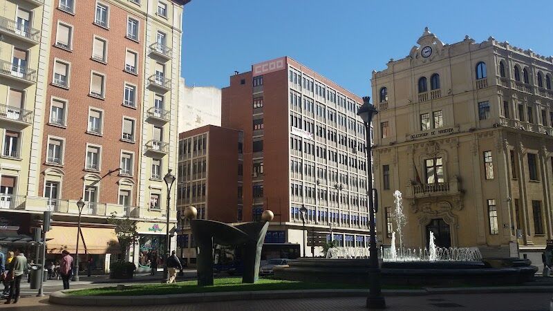 Imagen de Abogado Valladolid Ars