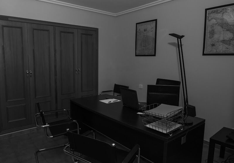 Imagen de Abogado Valladolid Ars