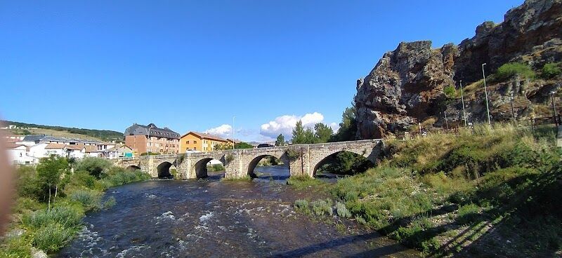 Imagen representativa de la localización