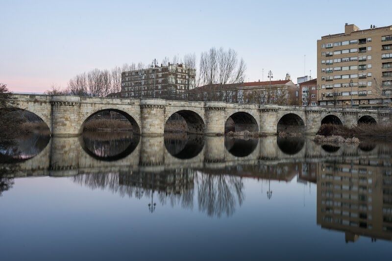 Imagen representativa de la localización