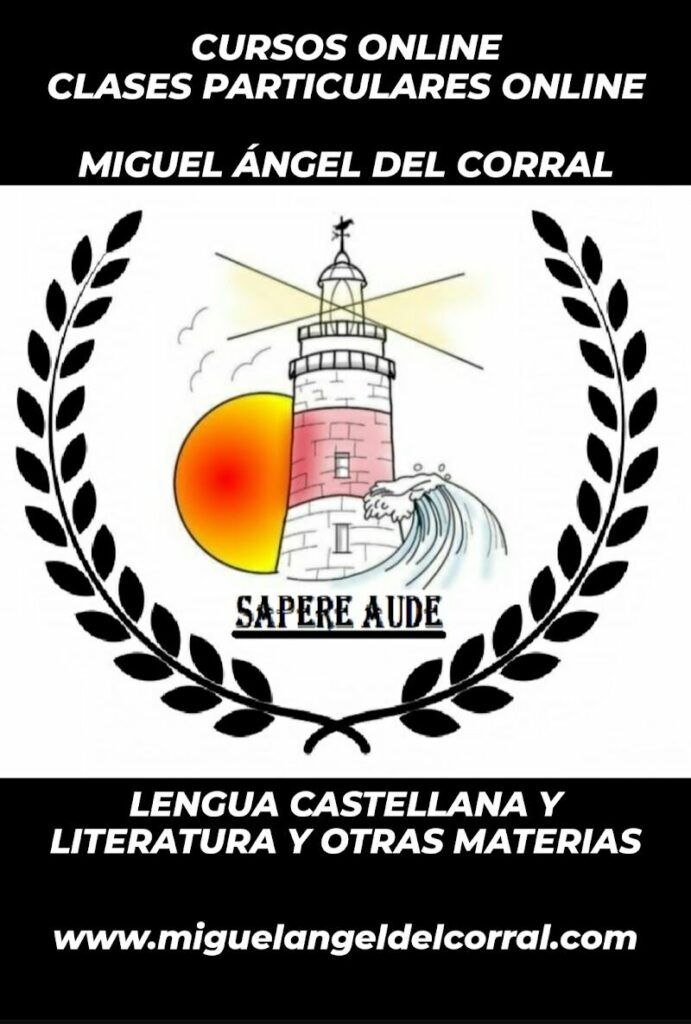 Imagen de Miguel Ángel del Corral