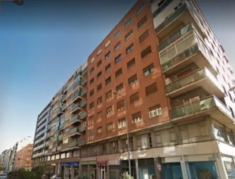 Imagen de Miguel Ángel del Corral