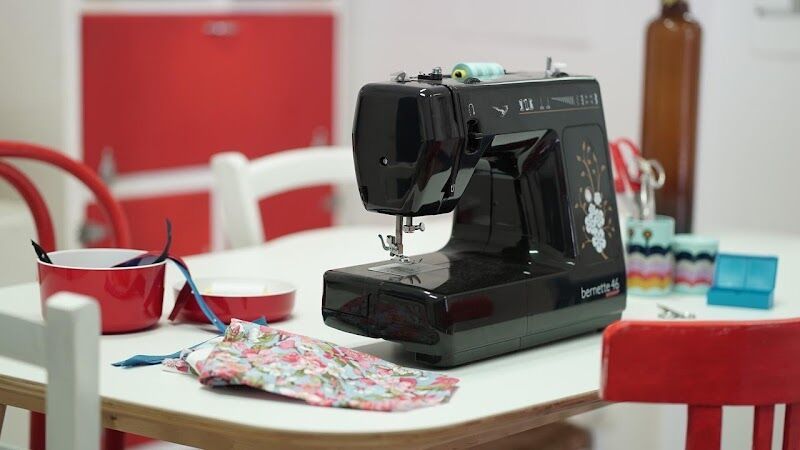 Imagen de Elisabeta Handmade