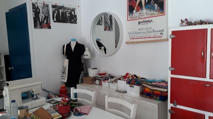 Imagen de Elisabeta Handmade