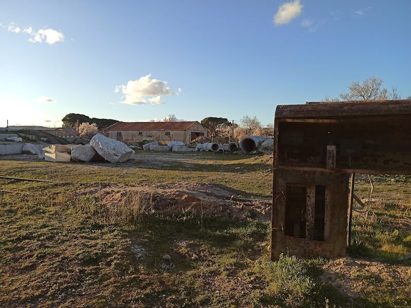 Imagen de negocio en Actividades al aire libre en Quintanilla de Onésimo