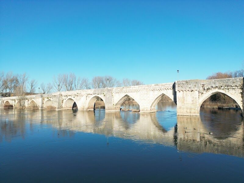 Imagen representativa de la localización