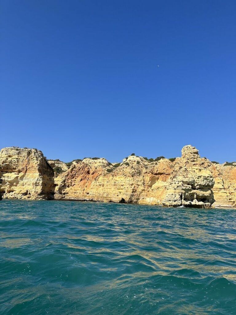 Imagen de Agencia de Viajes Palencia | Viajes Mariajo