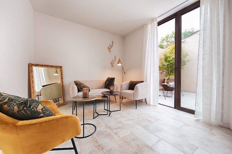 Imagen de Hotel Rural la Tejera