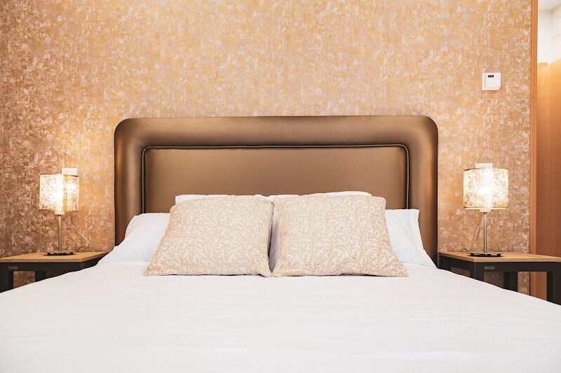 Imagen de Hotel Rural la Tejera