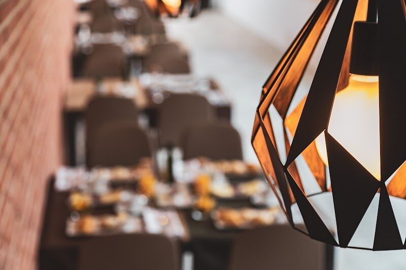 Imagen de Hotel Rural la Tejera