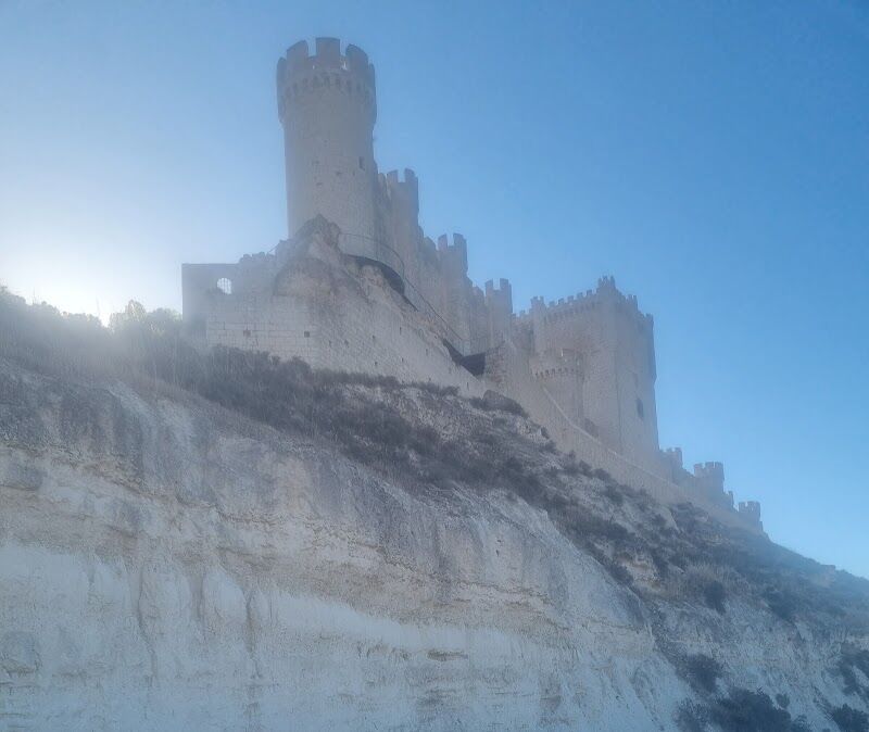 Imagen representativa de la localización