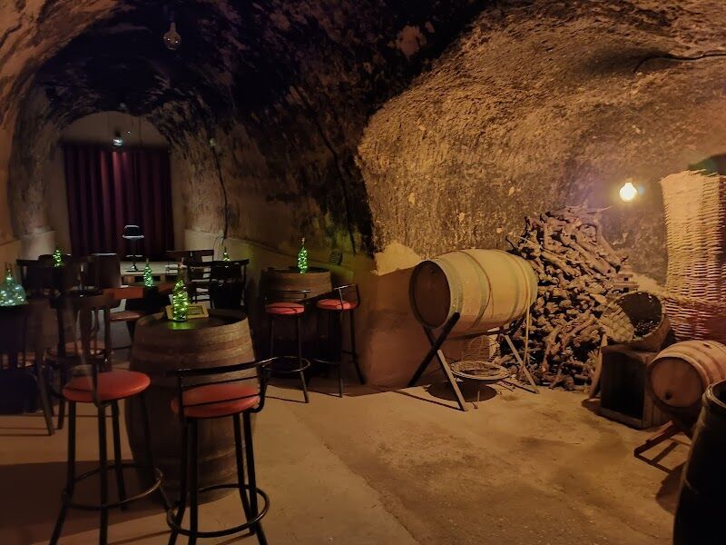 Imagen representativa de la localización