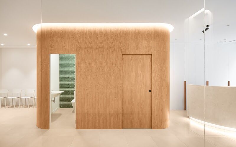 Imagen de Murillo Arquitectos-arquitectos Valladolid