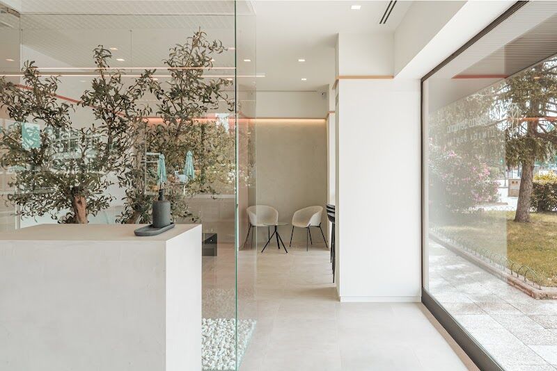 Imagen de Murillo Arquitectos-arquitectos Valladolid