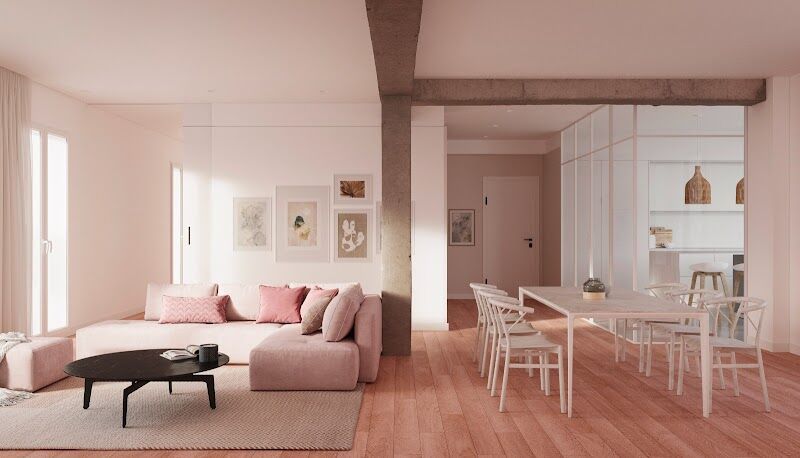 Imagen de Murillo Arquitectos-arquitectos Valladolid