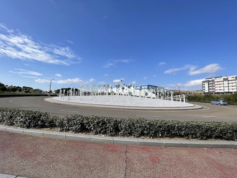 Imagen representativa de la localización