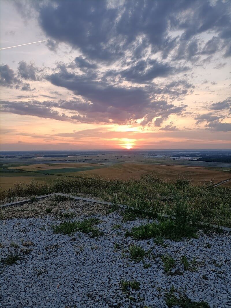 Imagen representativa de la localización