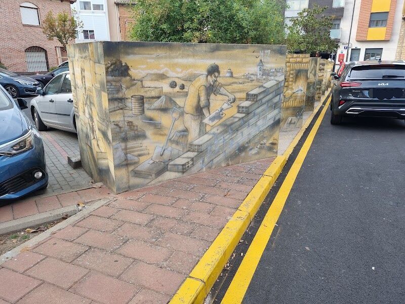 Imagen representativa de la localización