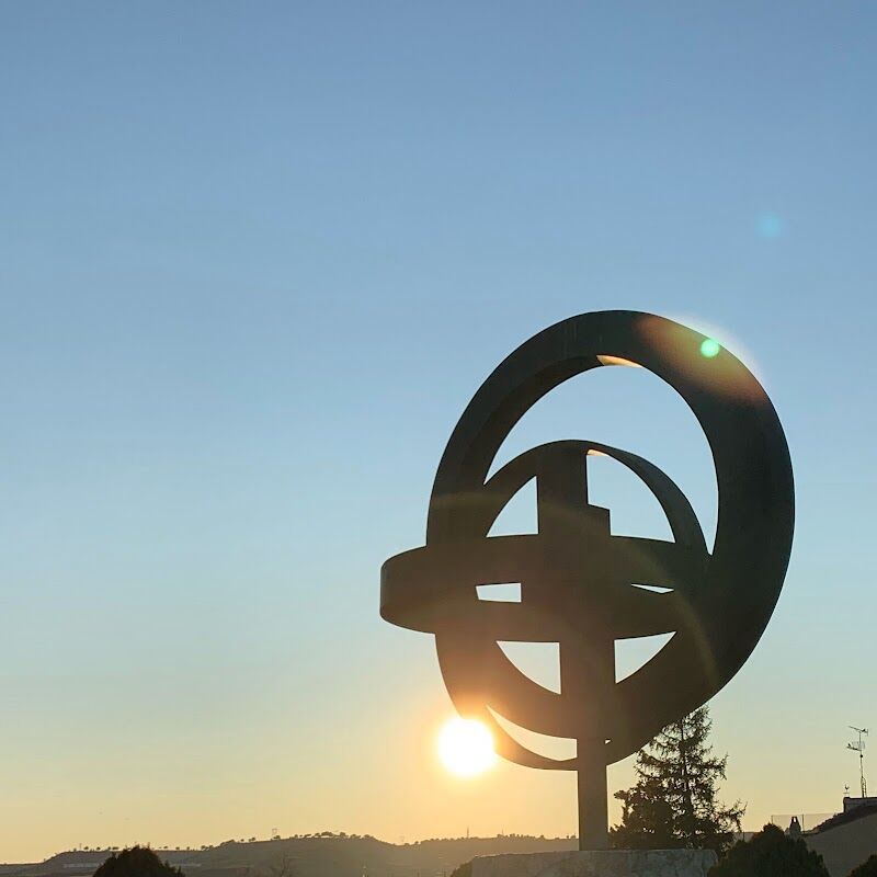 Imagen representativa de la localización