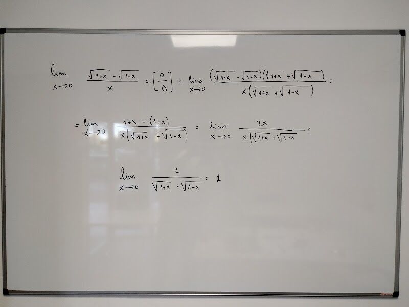 Imagen de Academia de Repaso Par2